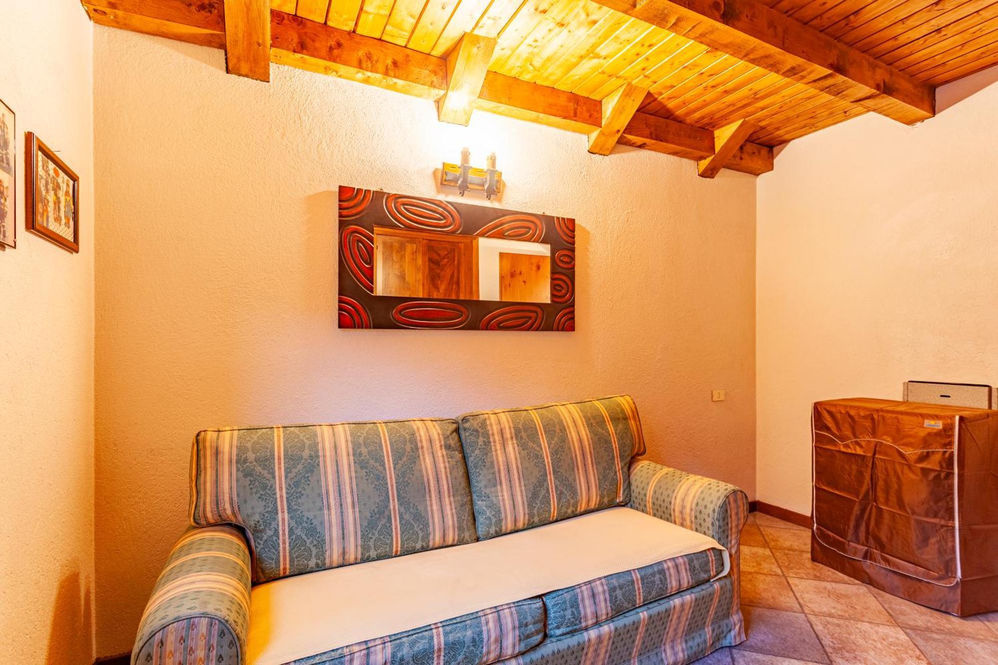 Casa Leonida Apartment Bardonecchia Exterior foto